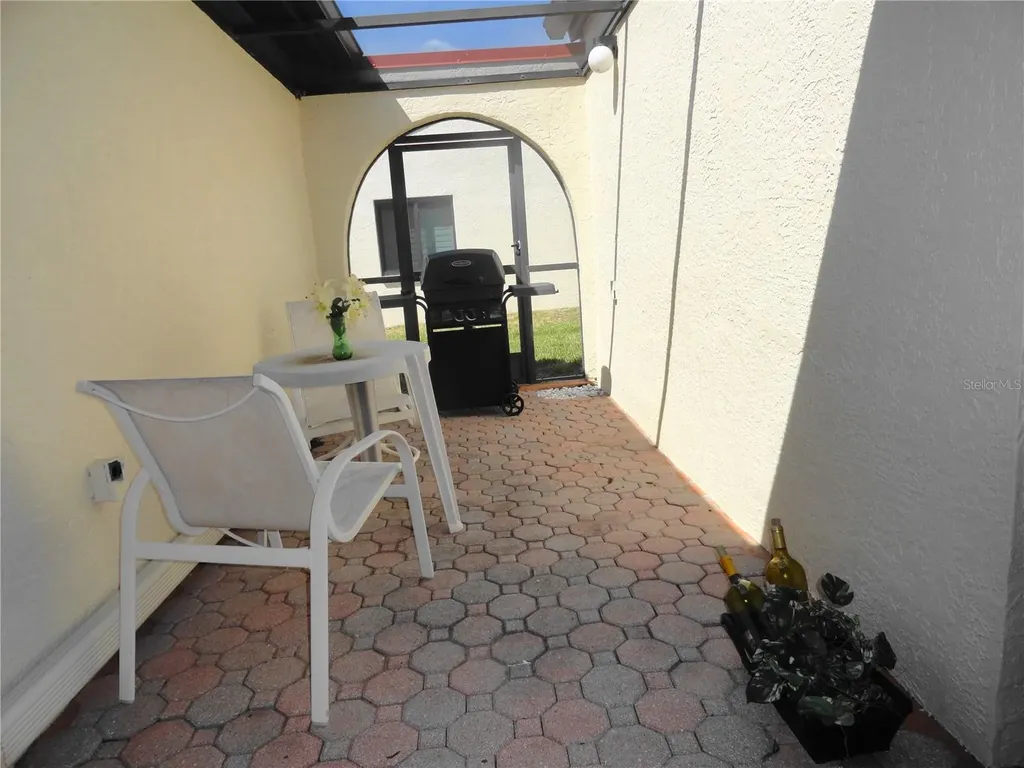 3830 Bal Harbor Boulevard Punta Gorda FL 33950
