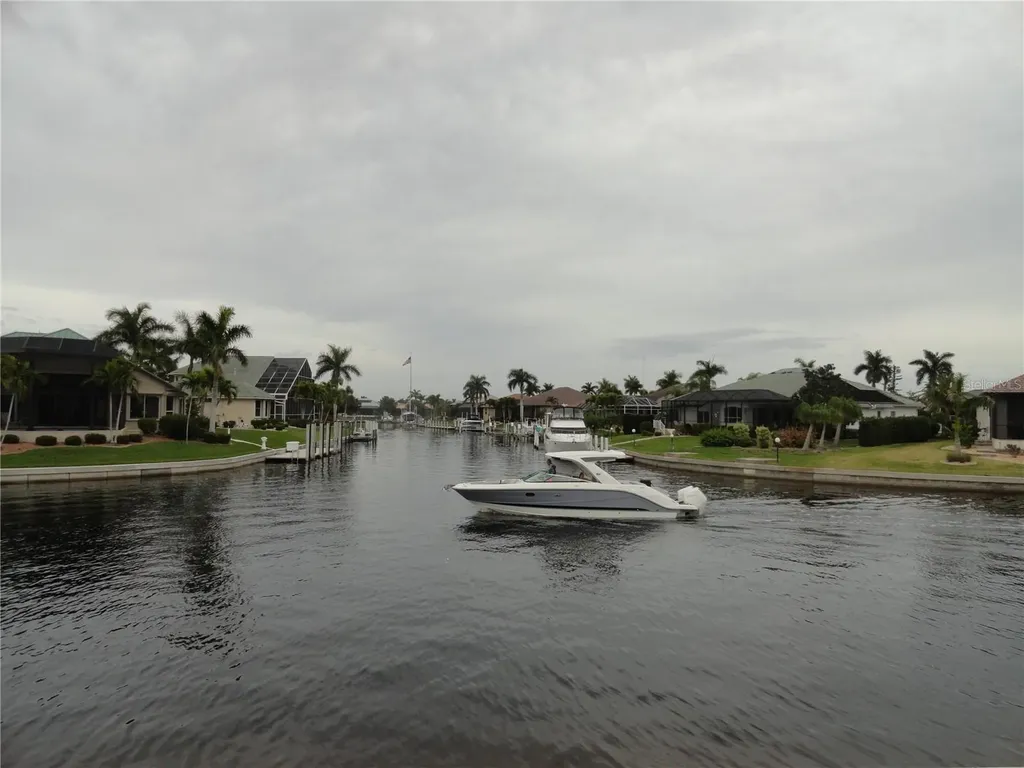3830 Bal Harbor Boulevard Punta Gorda FL 33950