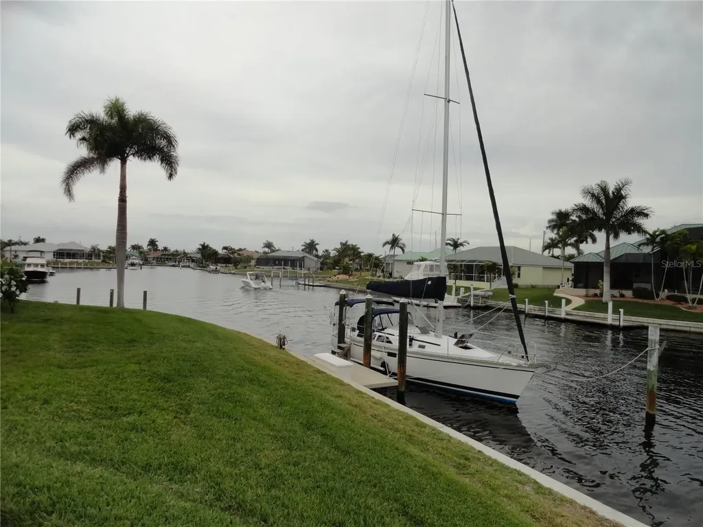 3830 Bal Harbor Boulevard Punta Gorda FL 33950
