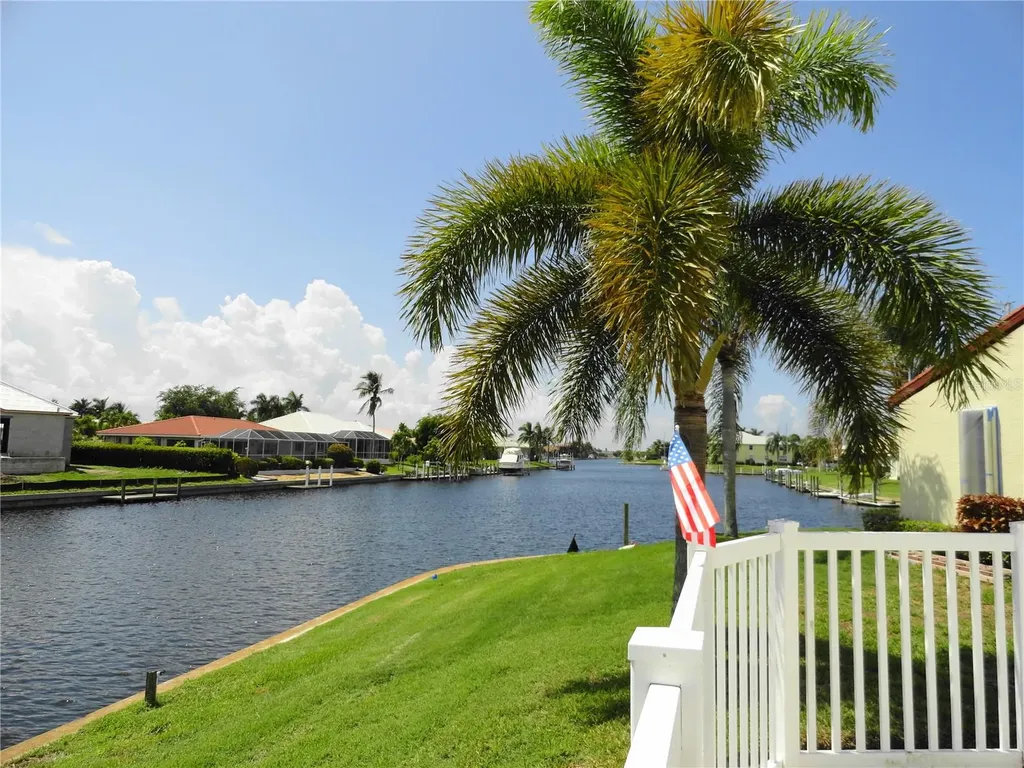 3830 Bal Harbor Boulevard Punta Gorda FL 33950