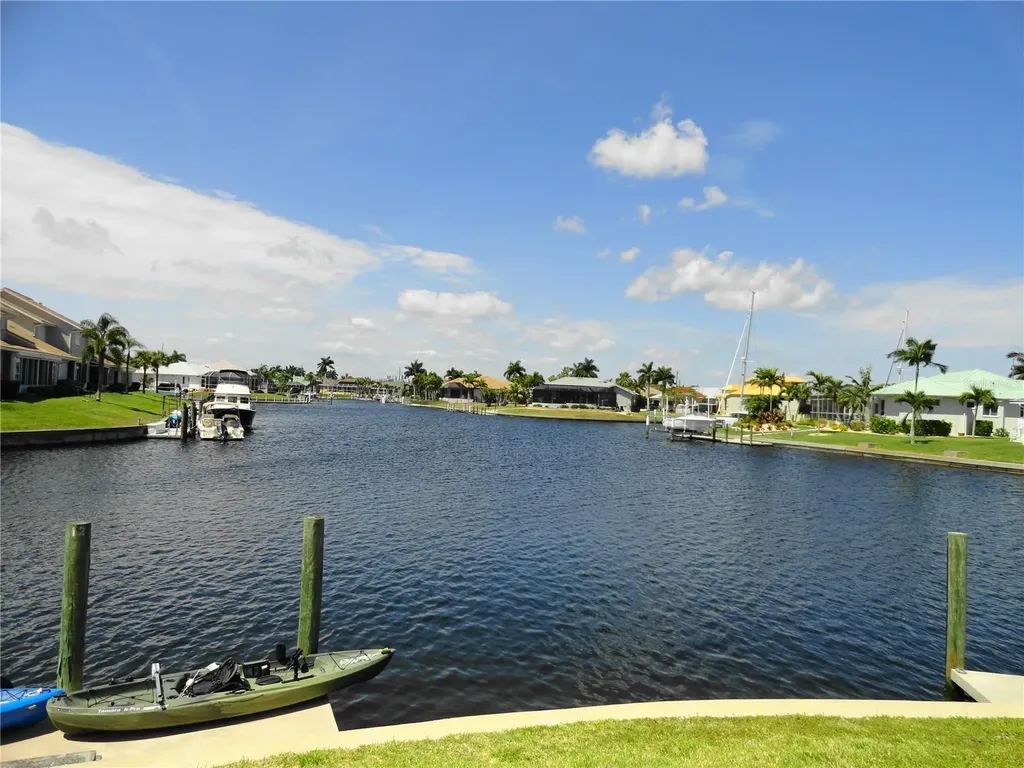 3830 Bal Harbor Boulevard Punta Gorda FL 33950