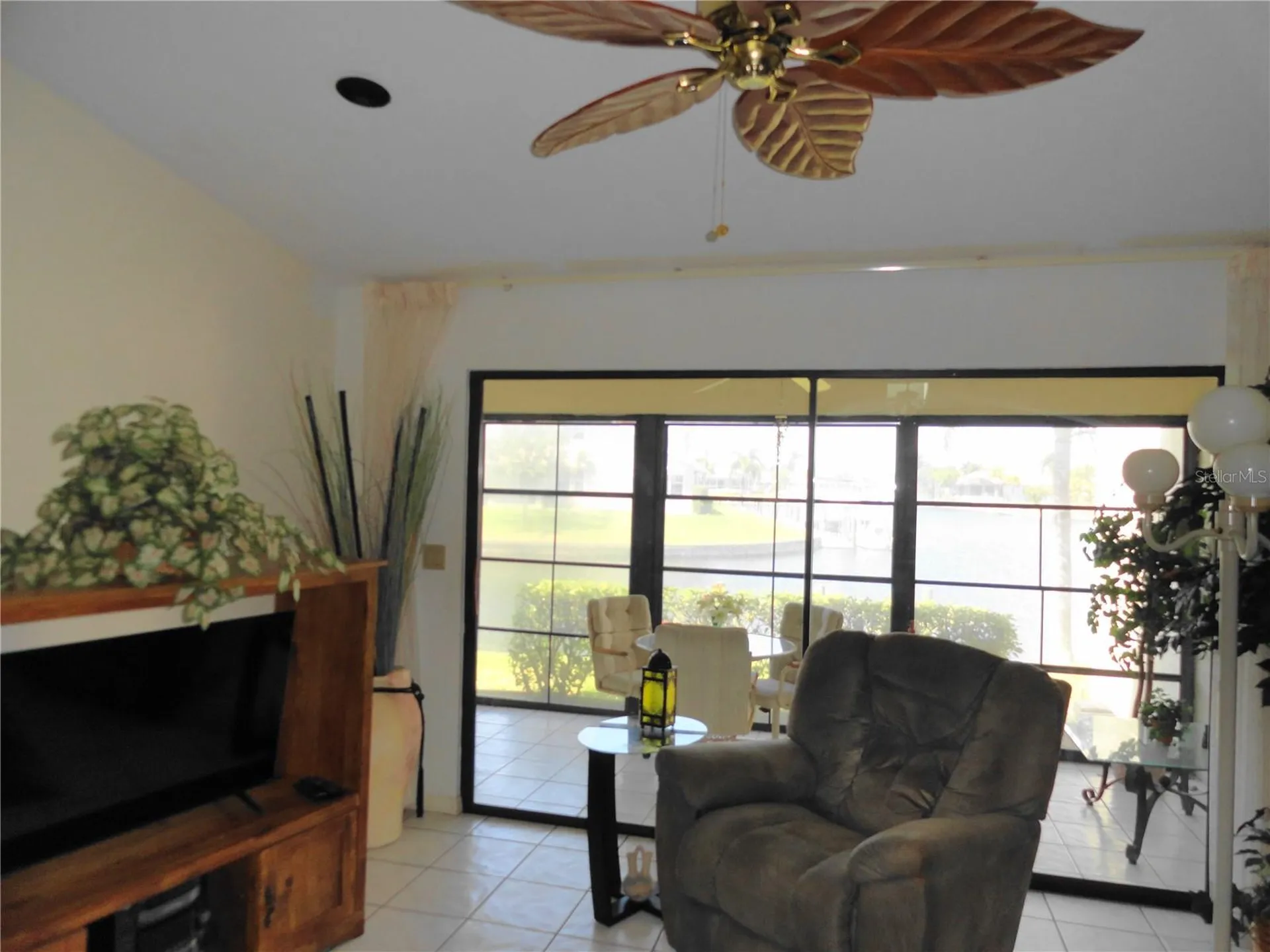 3830 Bal Harbor Boulevard Punta Gorda FL 33950