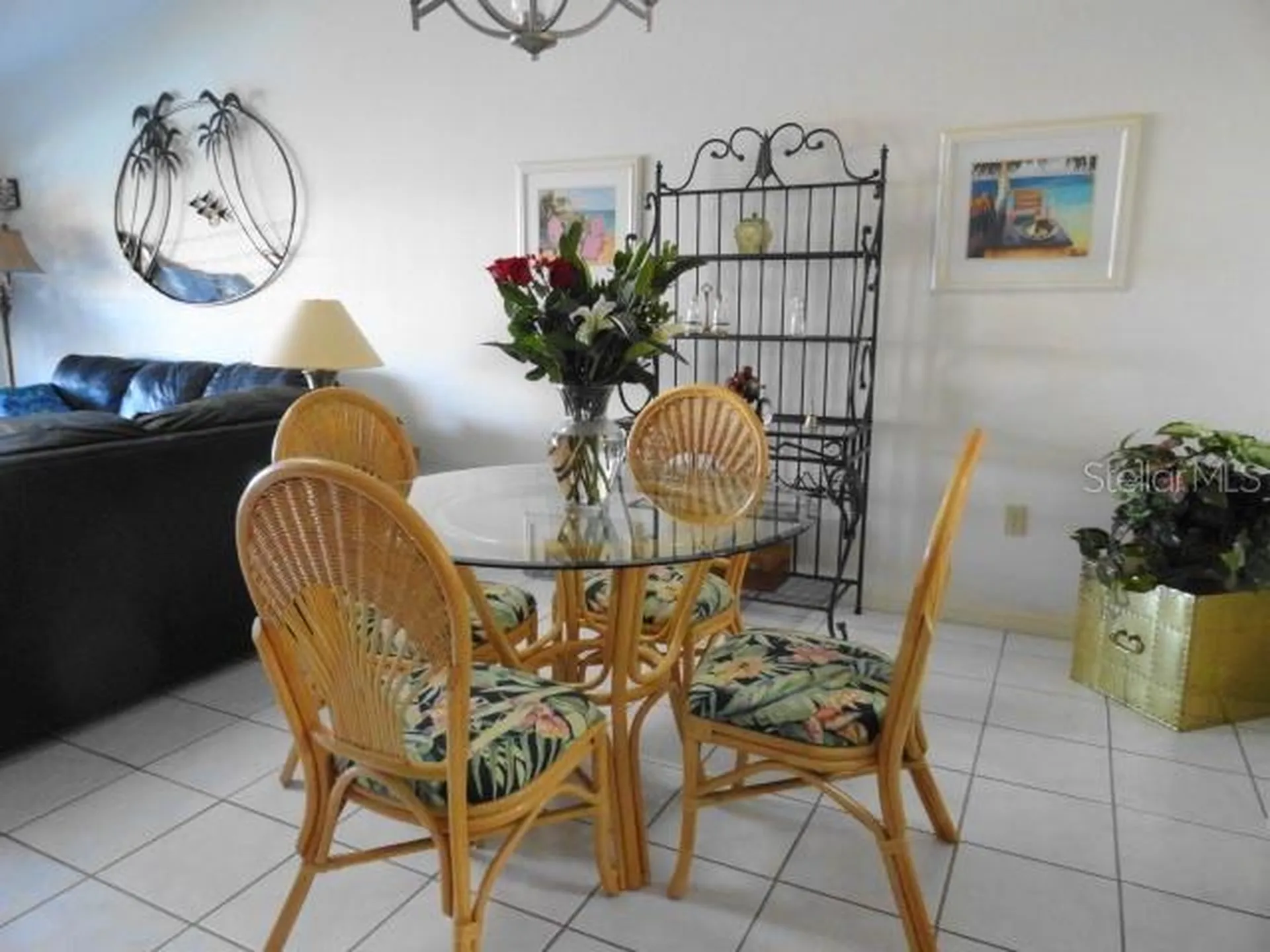 3830 Bal Harbor Boulevard Punta Gorda FL 33950