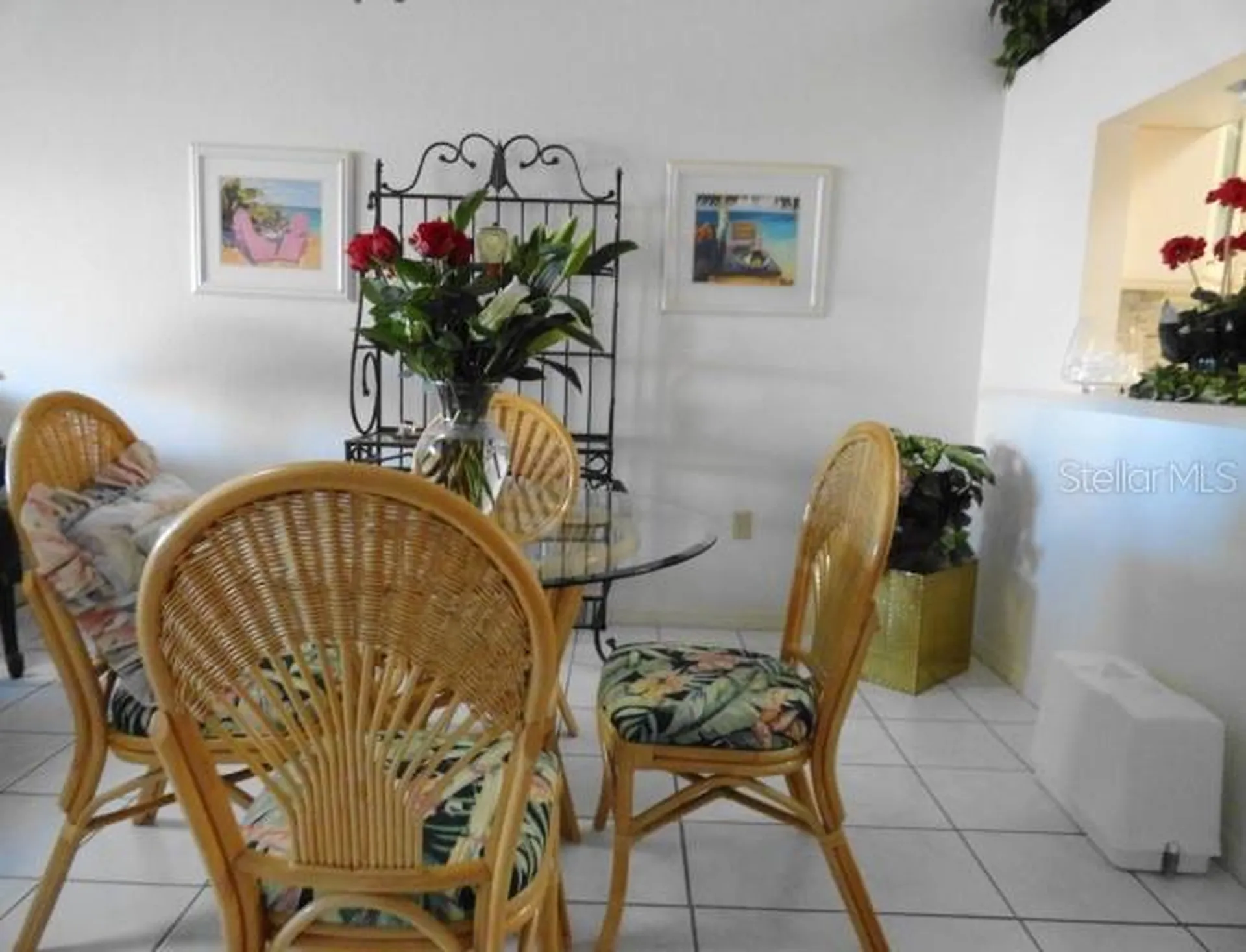 3830 Bal Harbor Boulevard Punta Gorda FL 33950
