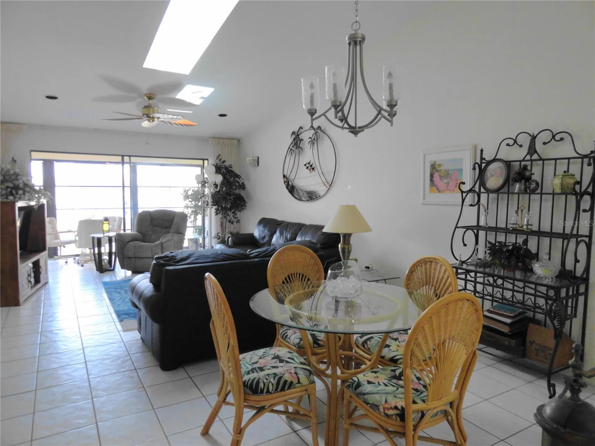 3830 Bal Harbor Boulevard Punta Gorda FL 33950