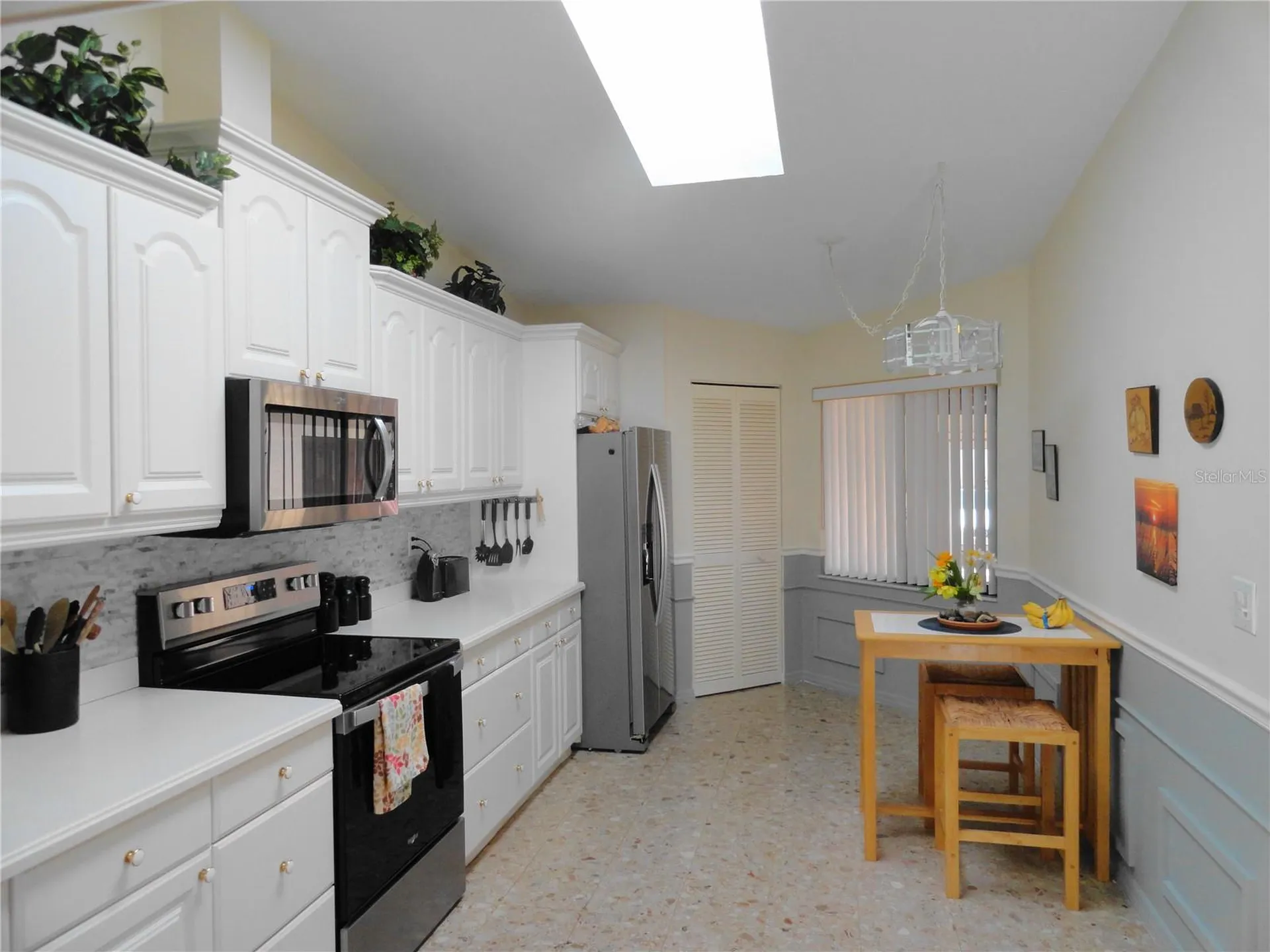 3830 Bal Harbor Boulevard Punta Gorda FL 33950