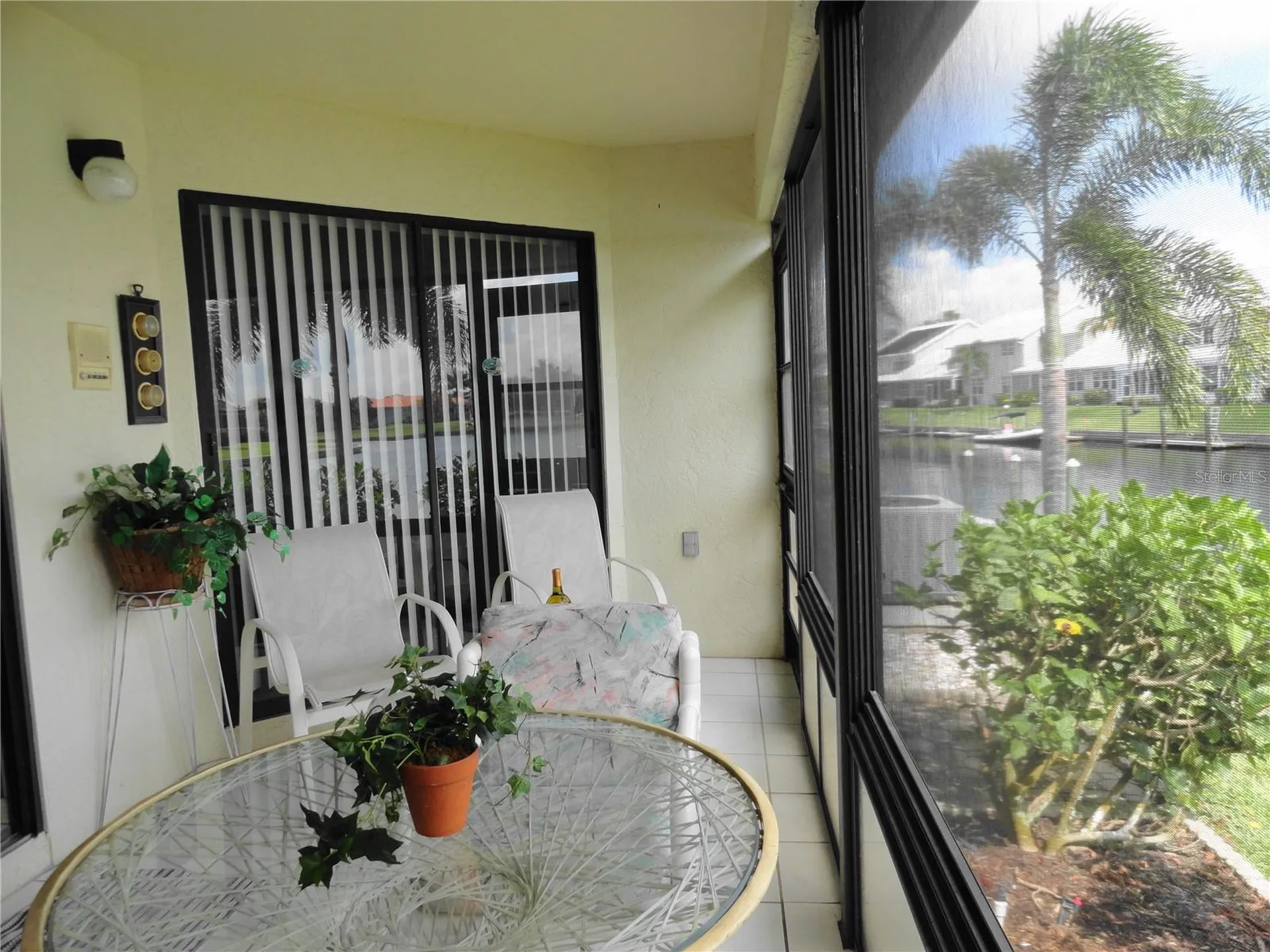 3830 Bal Harbor Boulevard Punta Gorda FL 33950