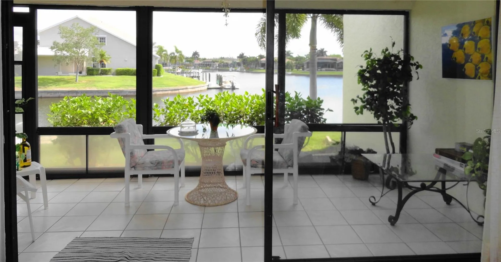 3830 Bal Harbor Boulevard Punta Gorda FL 33950