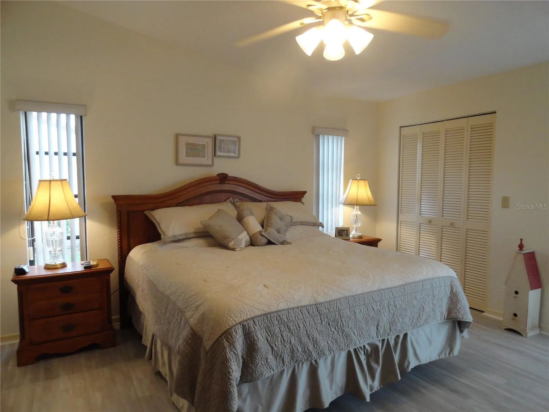 3830 Bal Harbor Boulevard Punta Gorda FL 33950