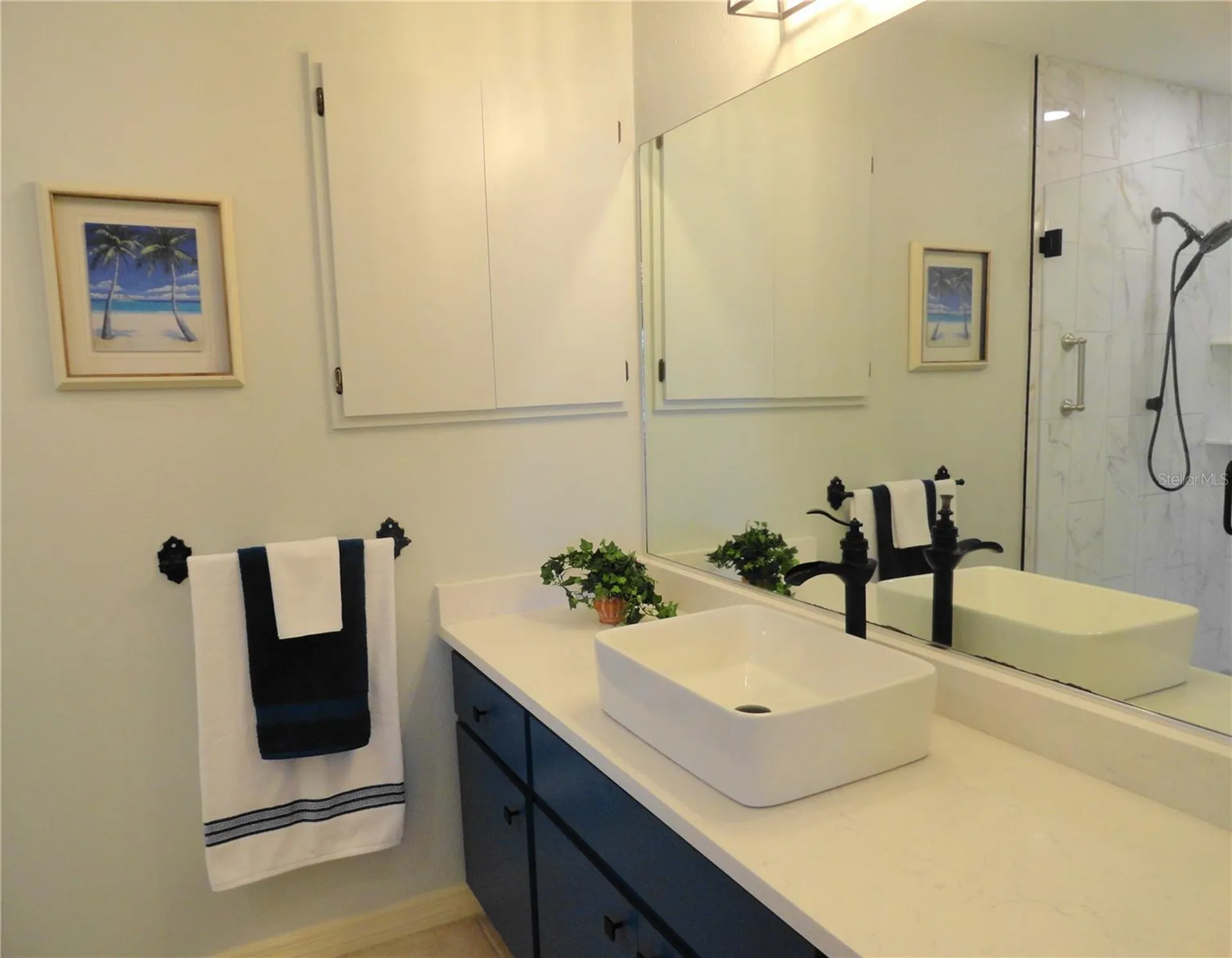 3830 Bal Harbor Boulevard Punta Gorda FL 33950