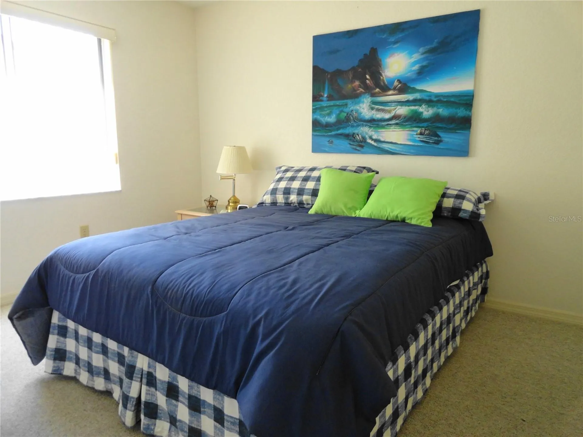 3830 Bal Harbor Boulevard Punta Gorda FL 33950