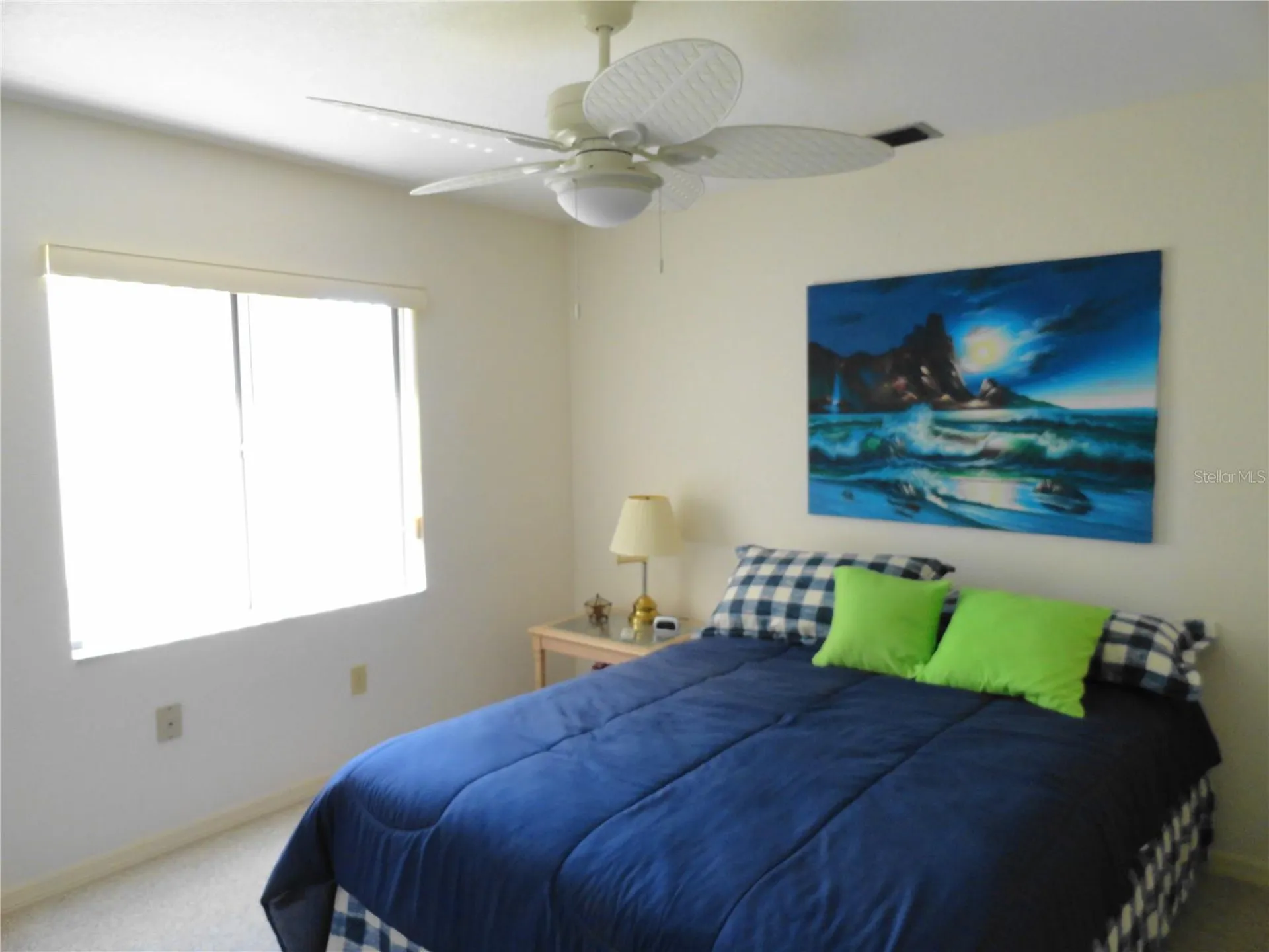 3830 Bal Harbor Boulevard Punta Gorda FL 33950