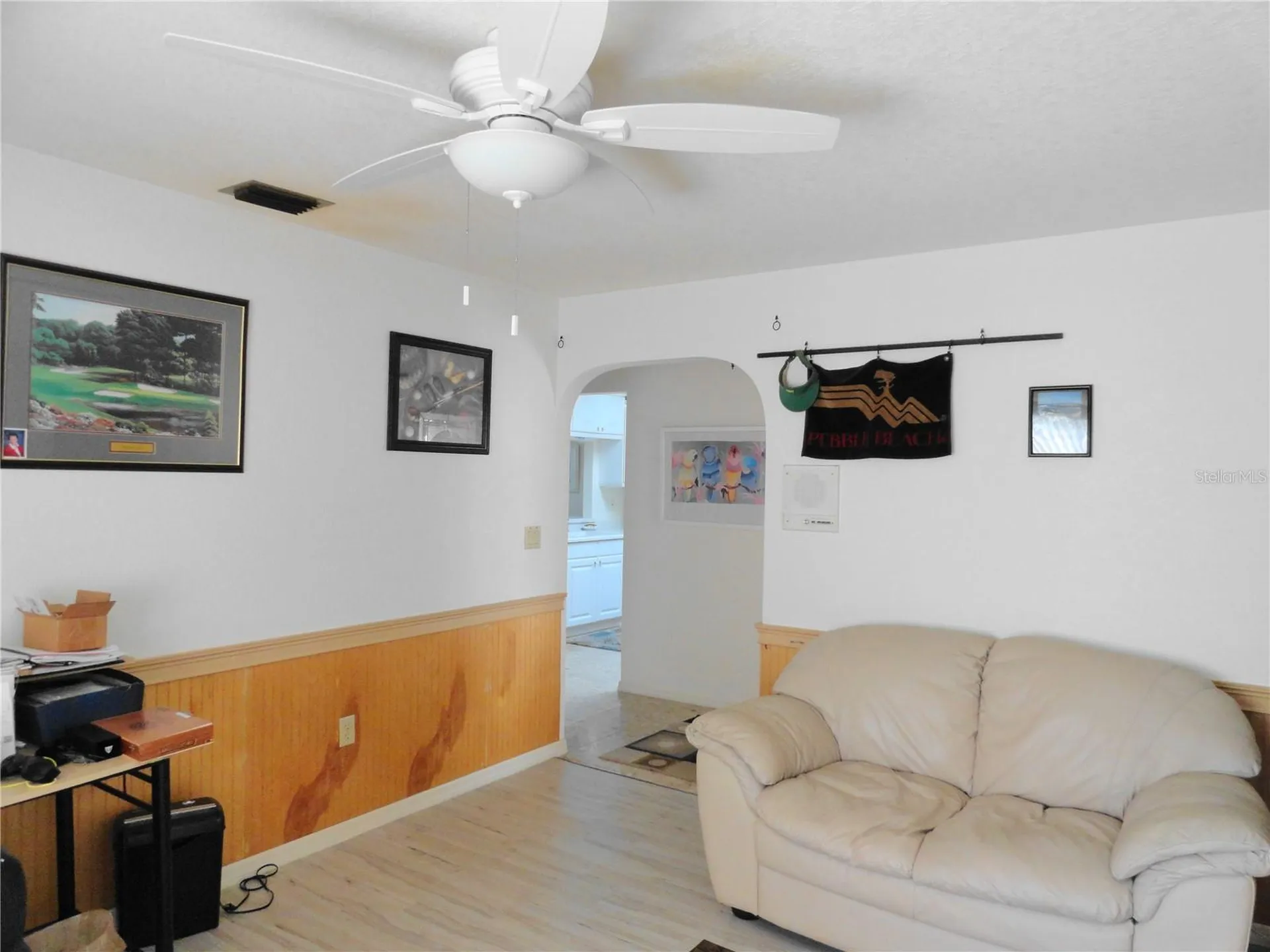 3830 Bal Harbor Boulevard Punta Gorda FL 33950