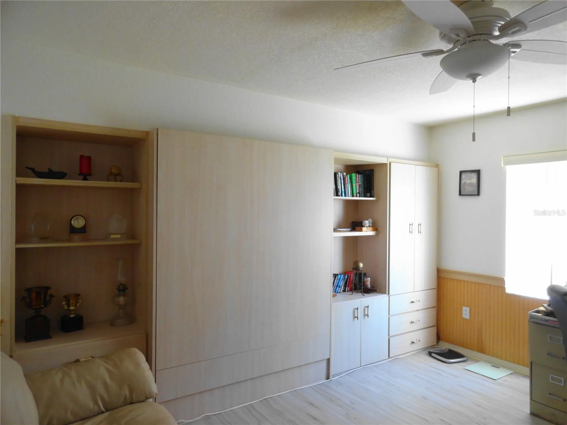 3830 Bal Harbor Boulevard Punta Gorda FL 33950