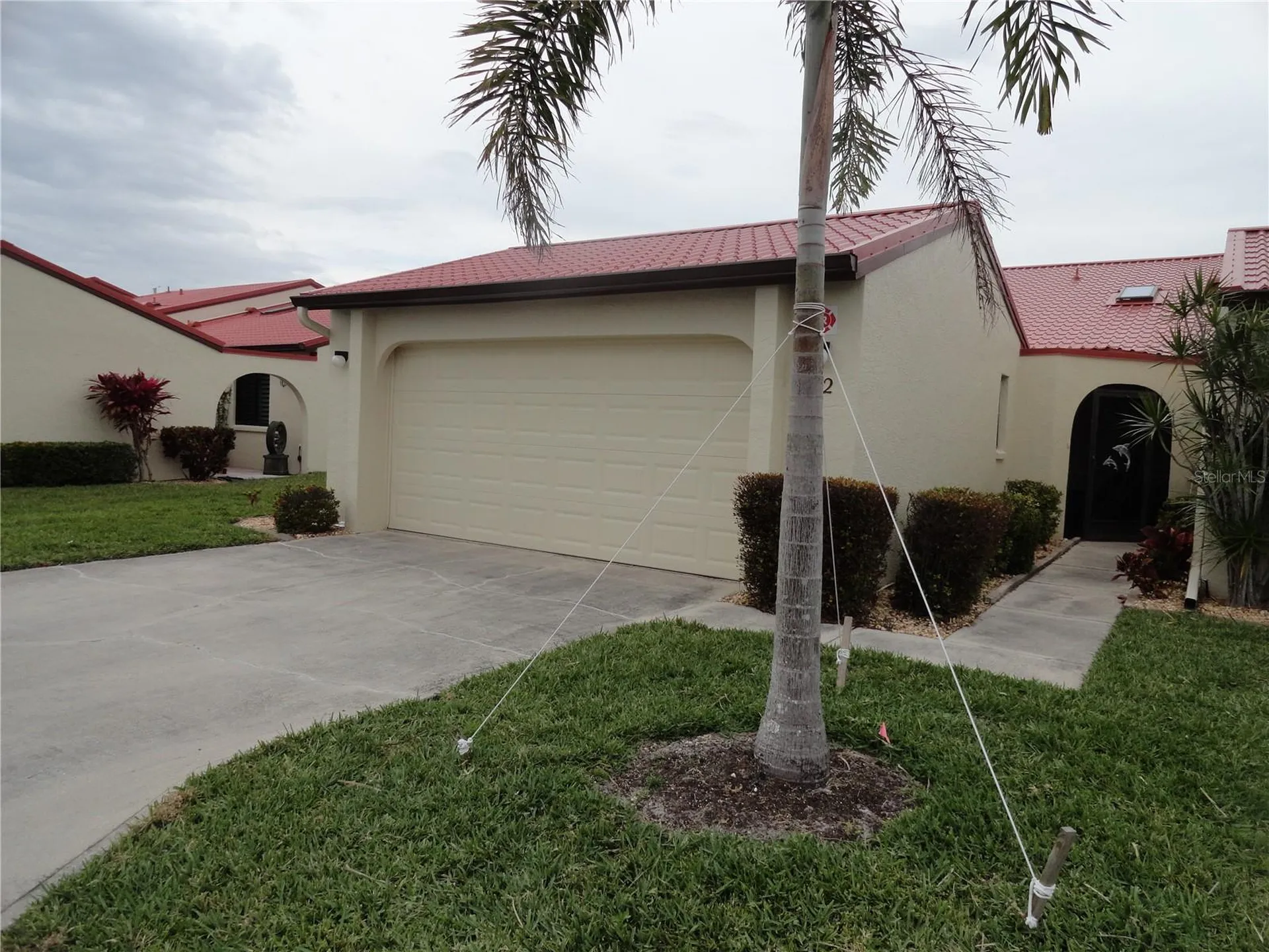 3830 Bal Harbor Boulevard Punta Gorda FL 33950