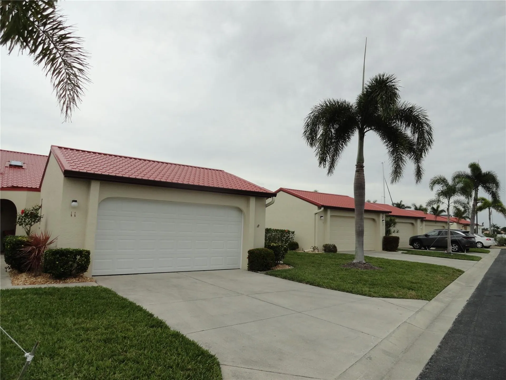 3830 Bal Harbor Boulevard Punta Gorda FL 33950