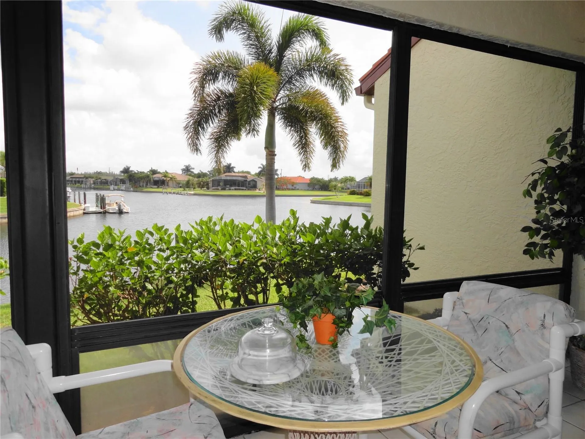 3830 Bal Harbor Boulevard Punta Gorda FL 33950