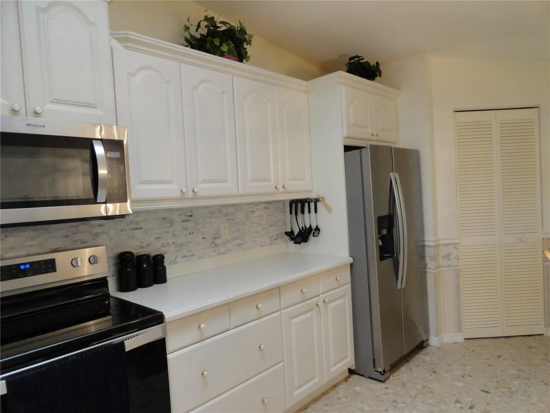3830 Bal Harbor Boulevard Punta Gorda FL 33950