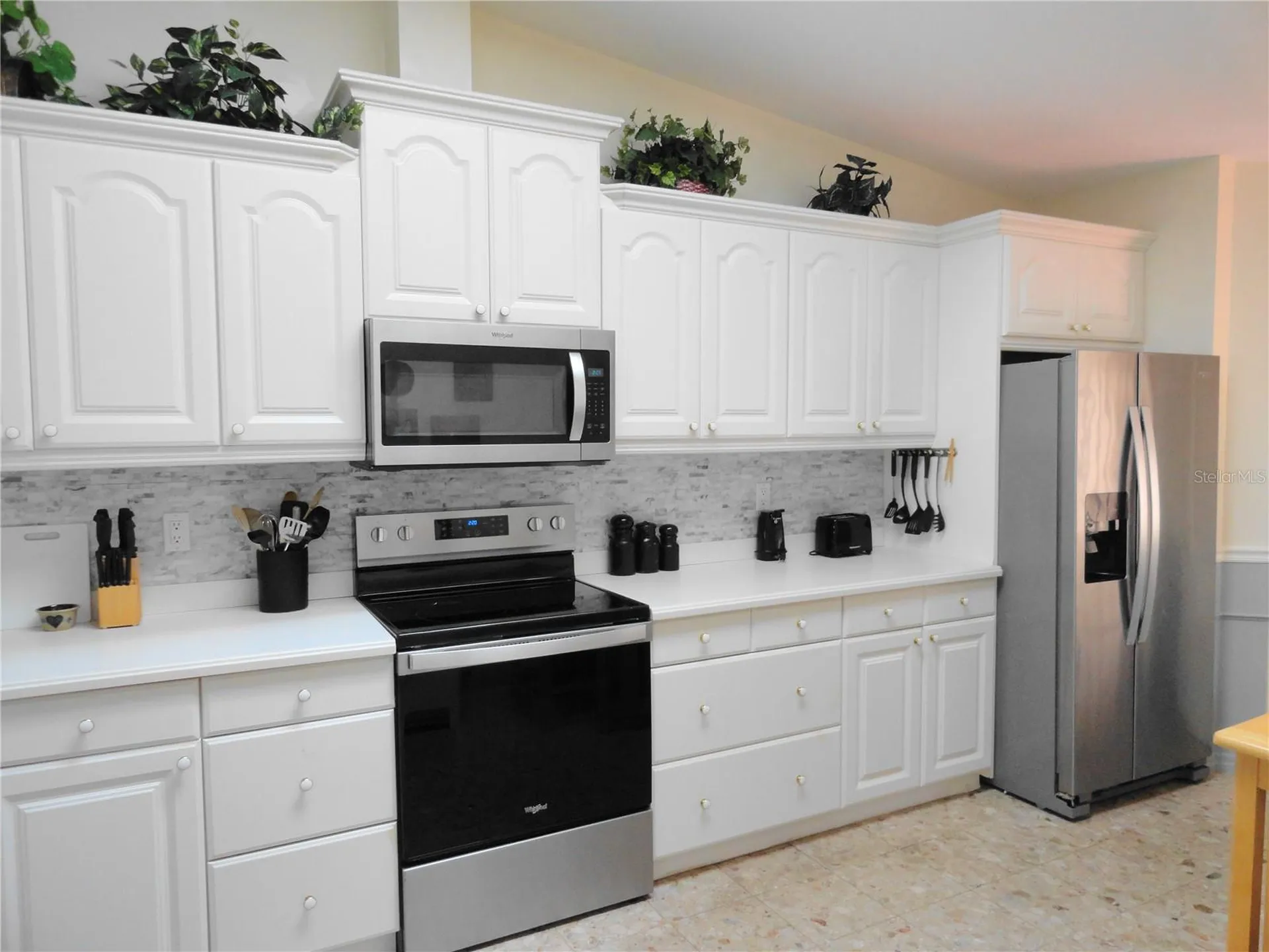 3830 Bal Harbor Boulevard Punta Gorda FL 33950