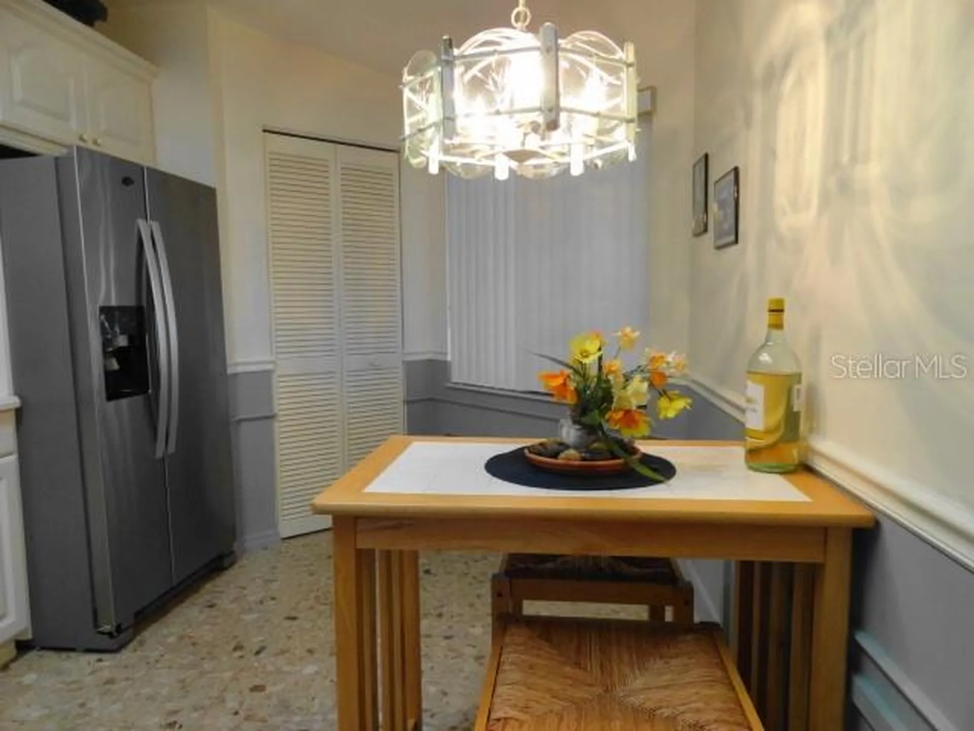 3830 Bal Harbor Boulevard Punta Gorda FL 33950