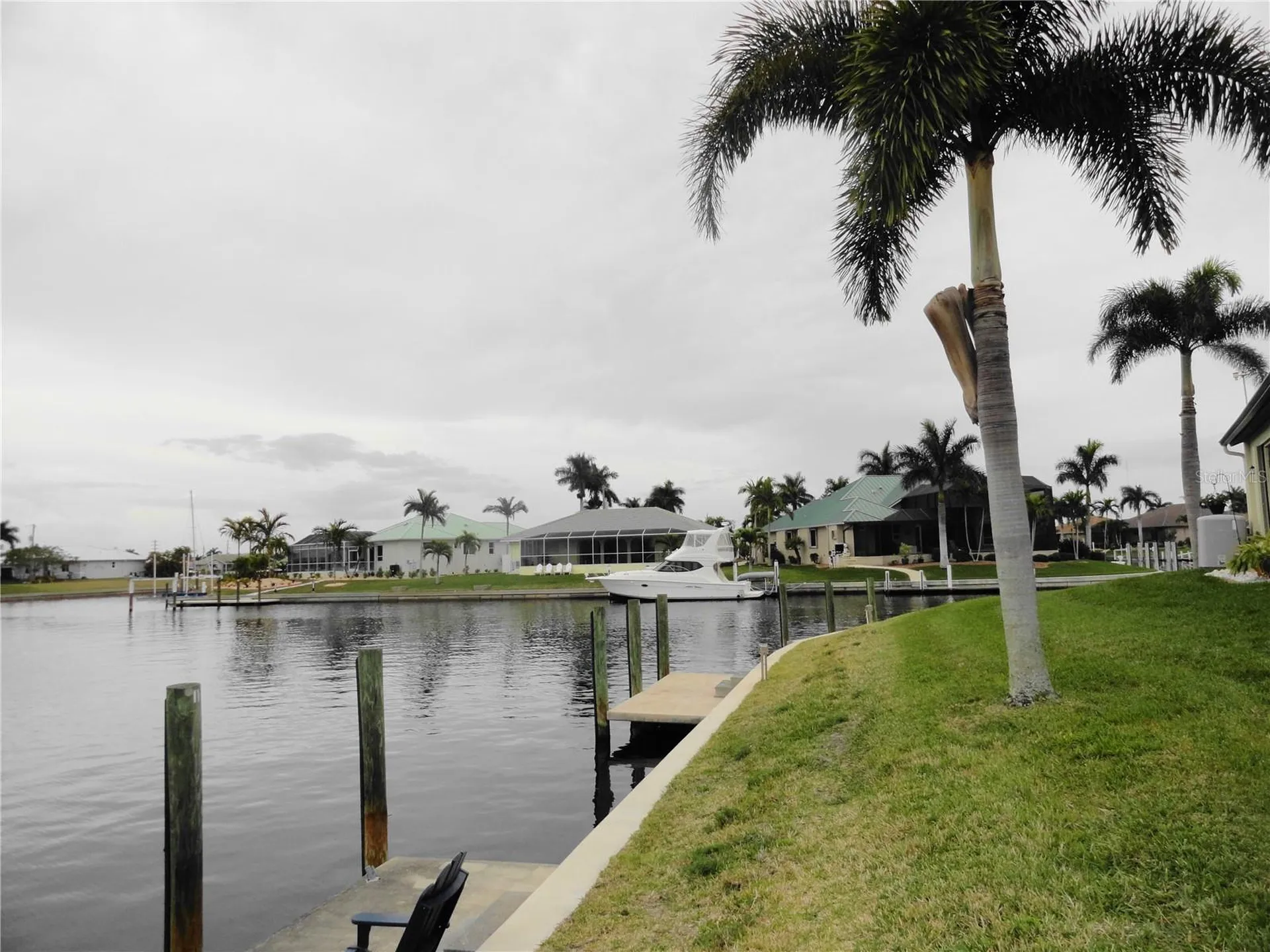 3830 Bal Harbor Boulevard Punta Gorda FL 33950