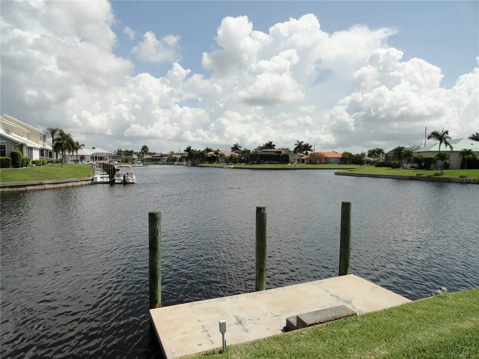 3830 Bal Harbor Boulevard Punta Gorda FL 33950