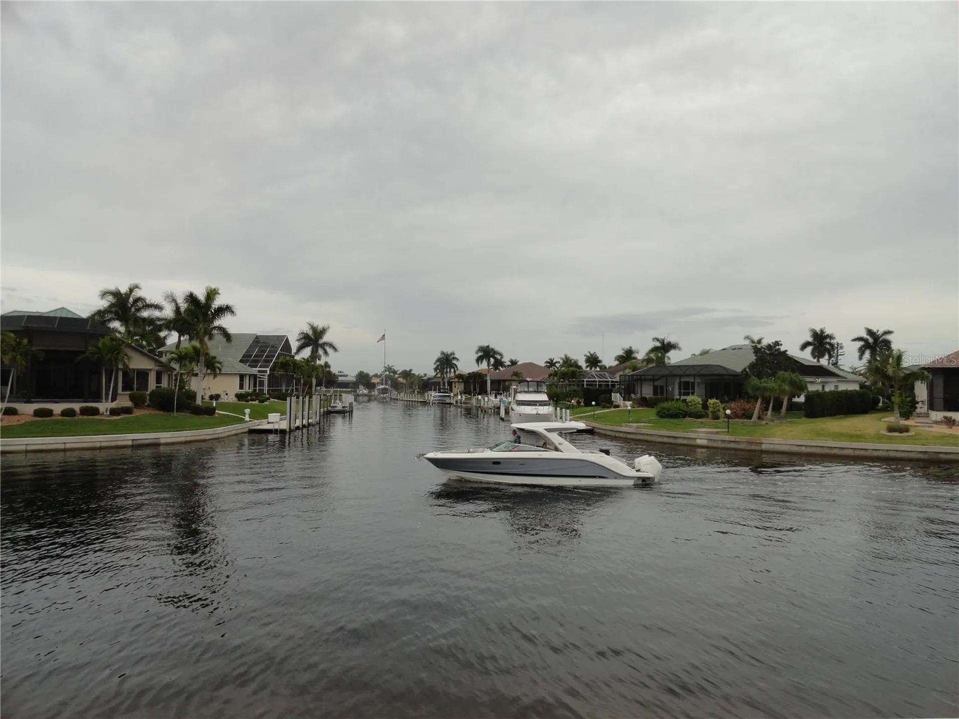 3830 Bal Harbor Boulevard Punta Gorda FL 33950
