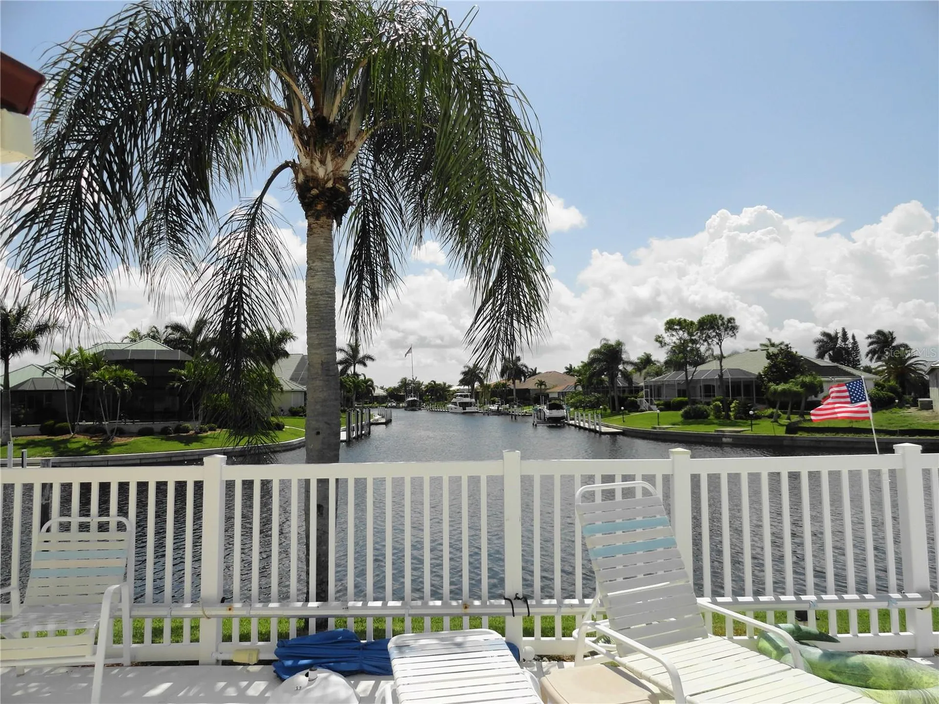 3830 Bal Harbor Boulevard Punta Gorda FL 33950