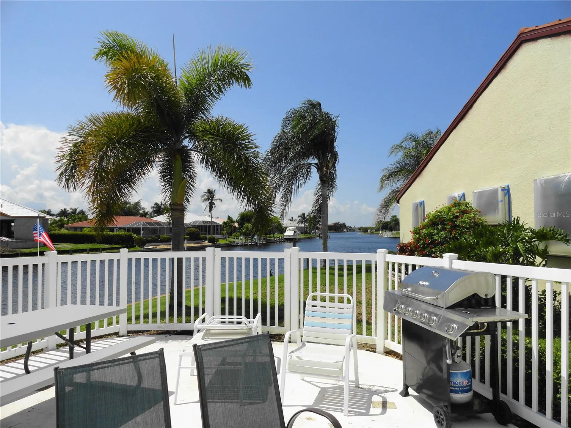 3830 Bal Harbor Boulevard Punta Gorda FL 33950