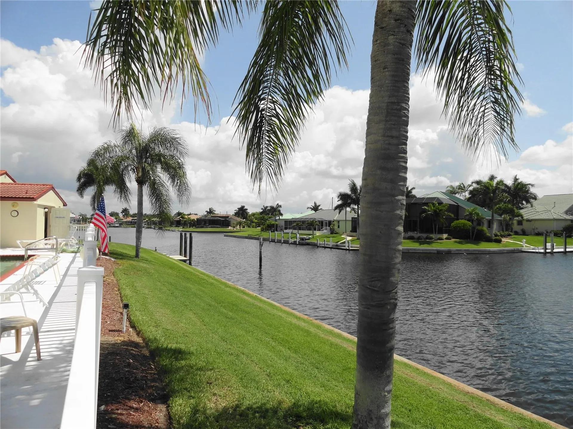 3830 Bal Harbor Boulevard Punta Gorda FL 33950