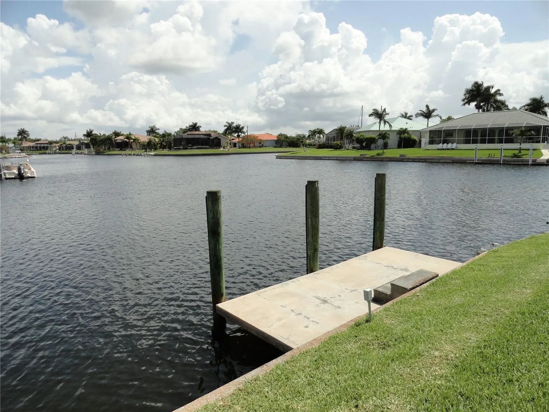 3830 Bal Harbor Boulevard Punta Gorda FL 33950