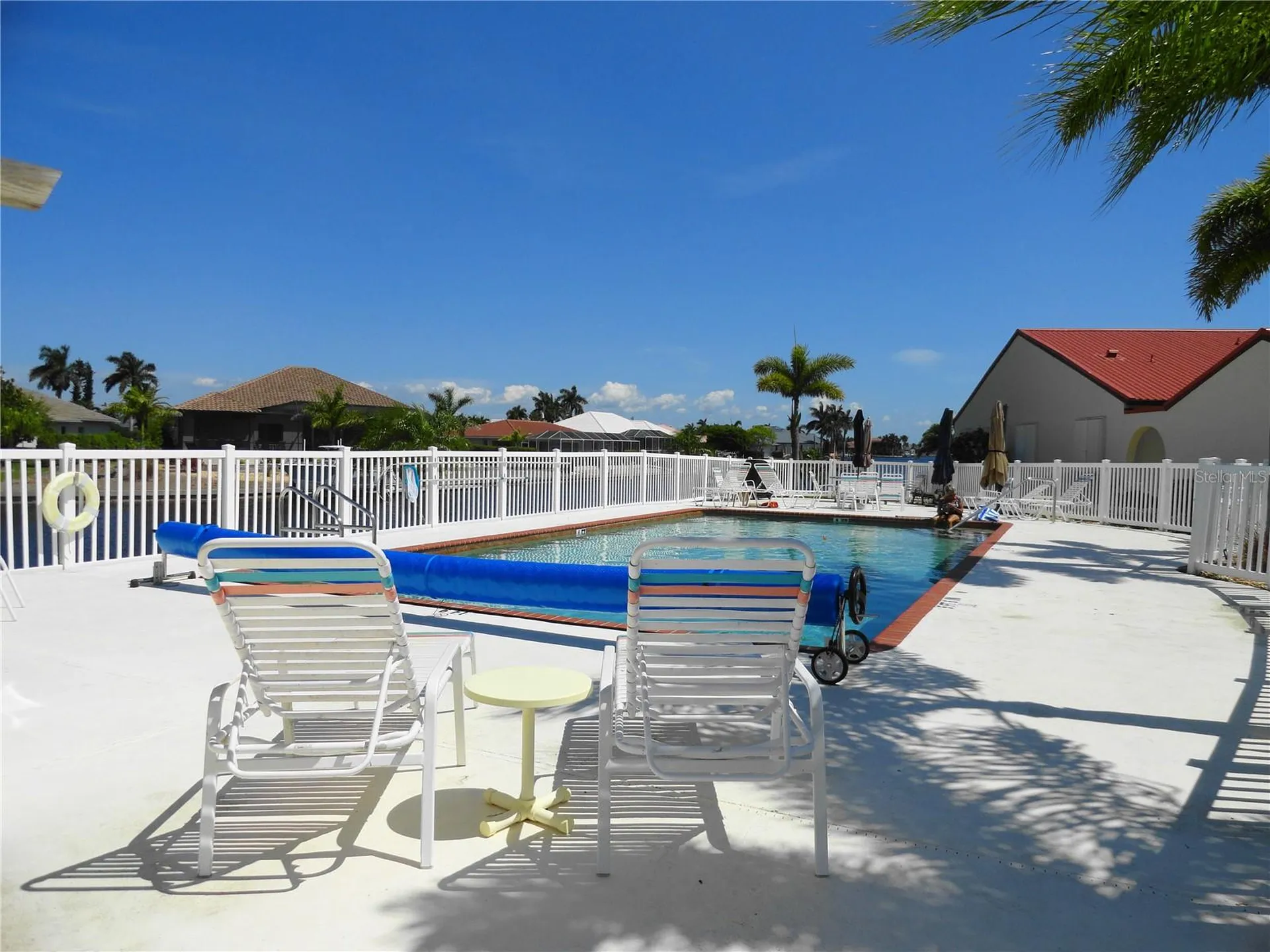 3830 Bal Harbor Boulevard Punta Gorda FL 33950