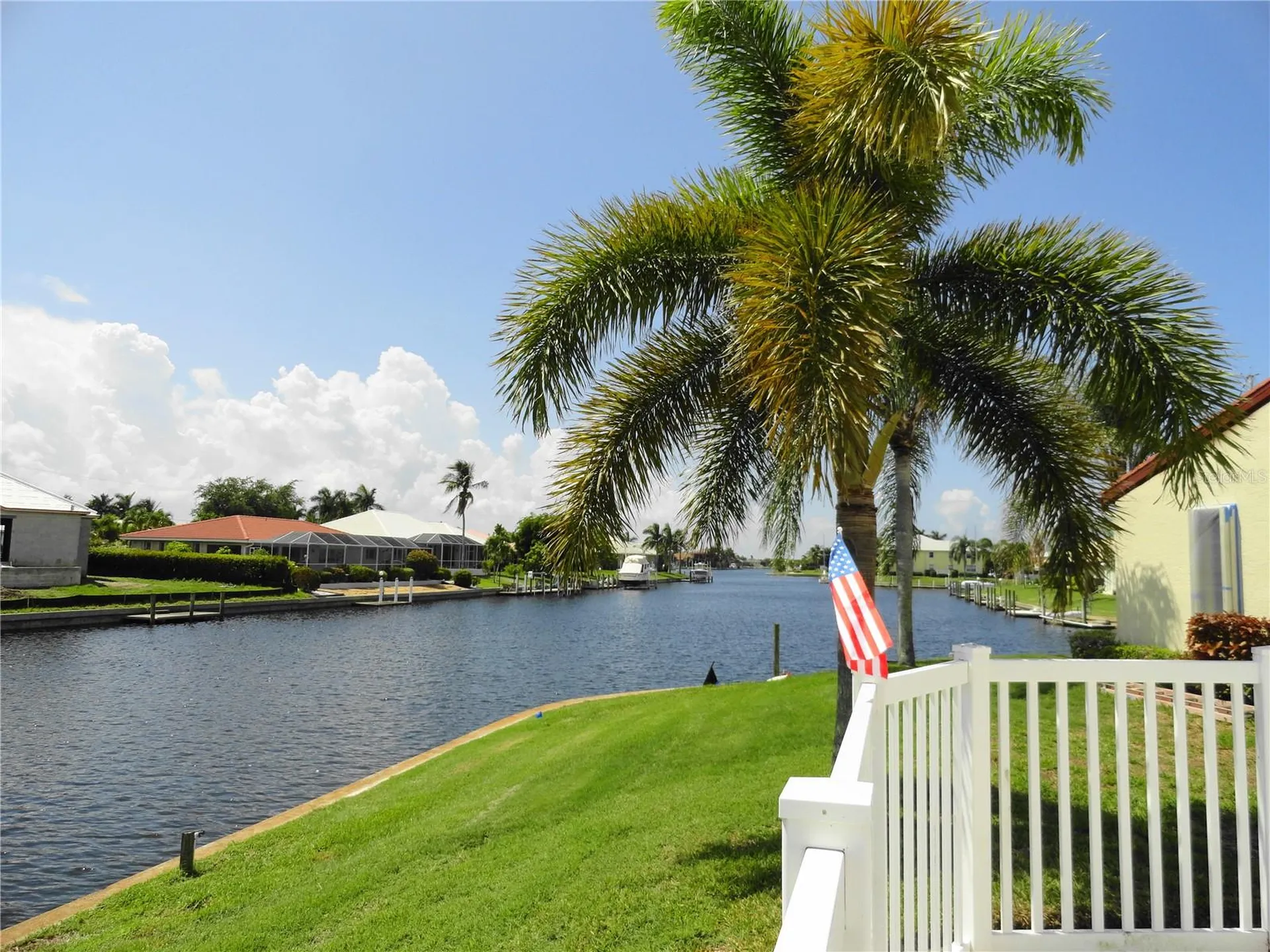 3830 Bal Harbor Boulevard Punta Gorda FL 33950