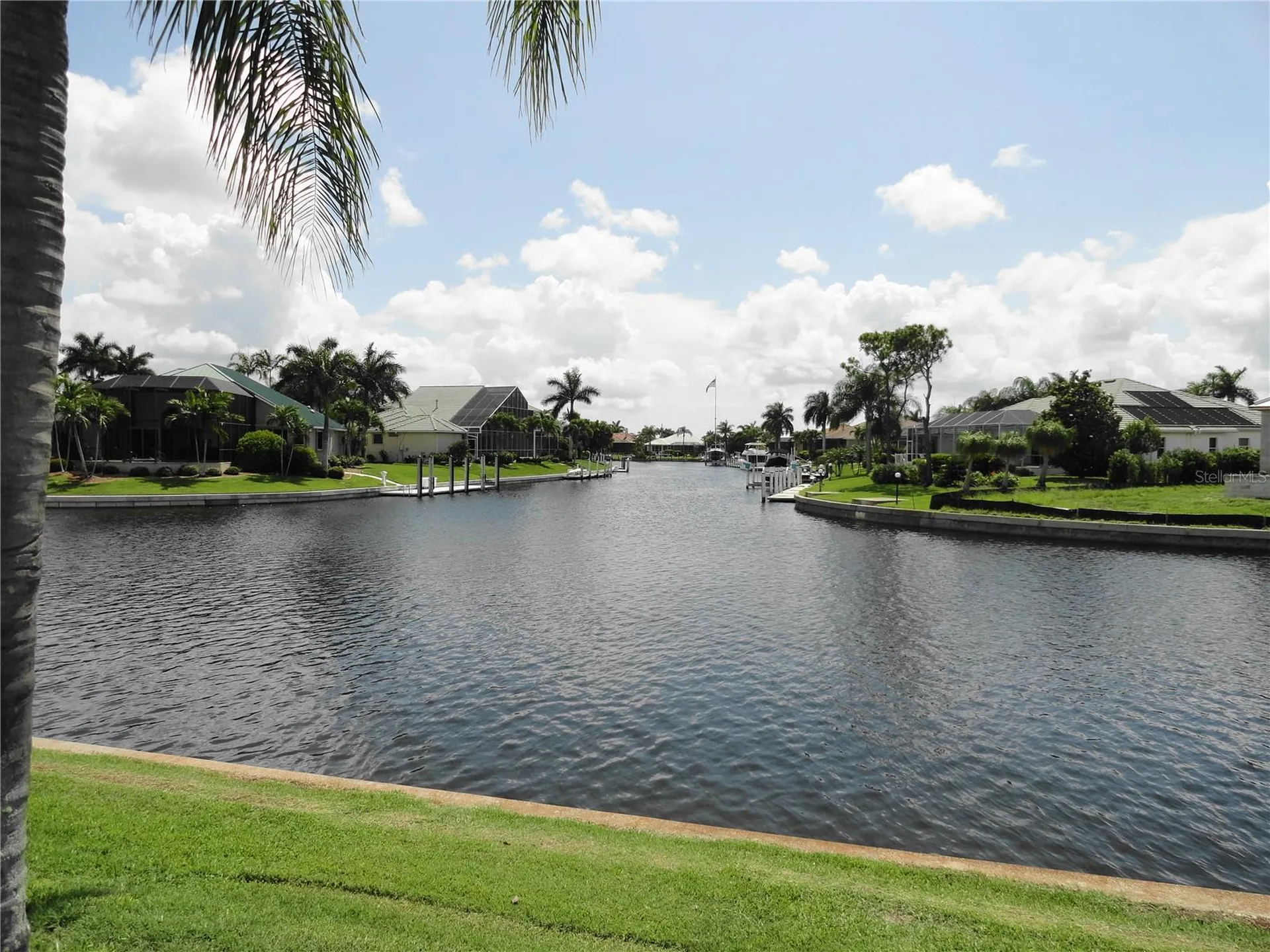 3830 Bal Harbor Boulevard Punta Gorda FL 33950