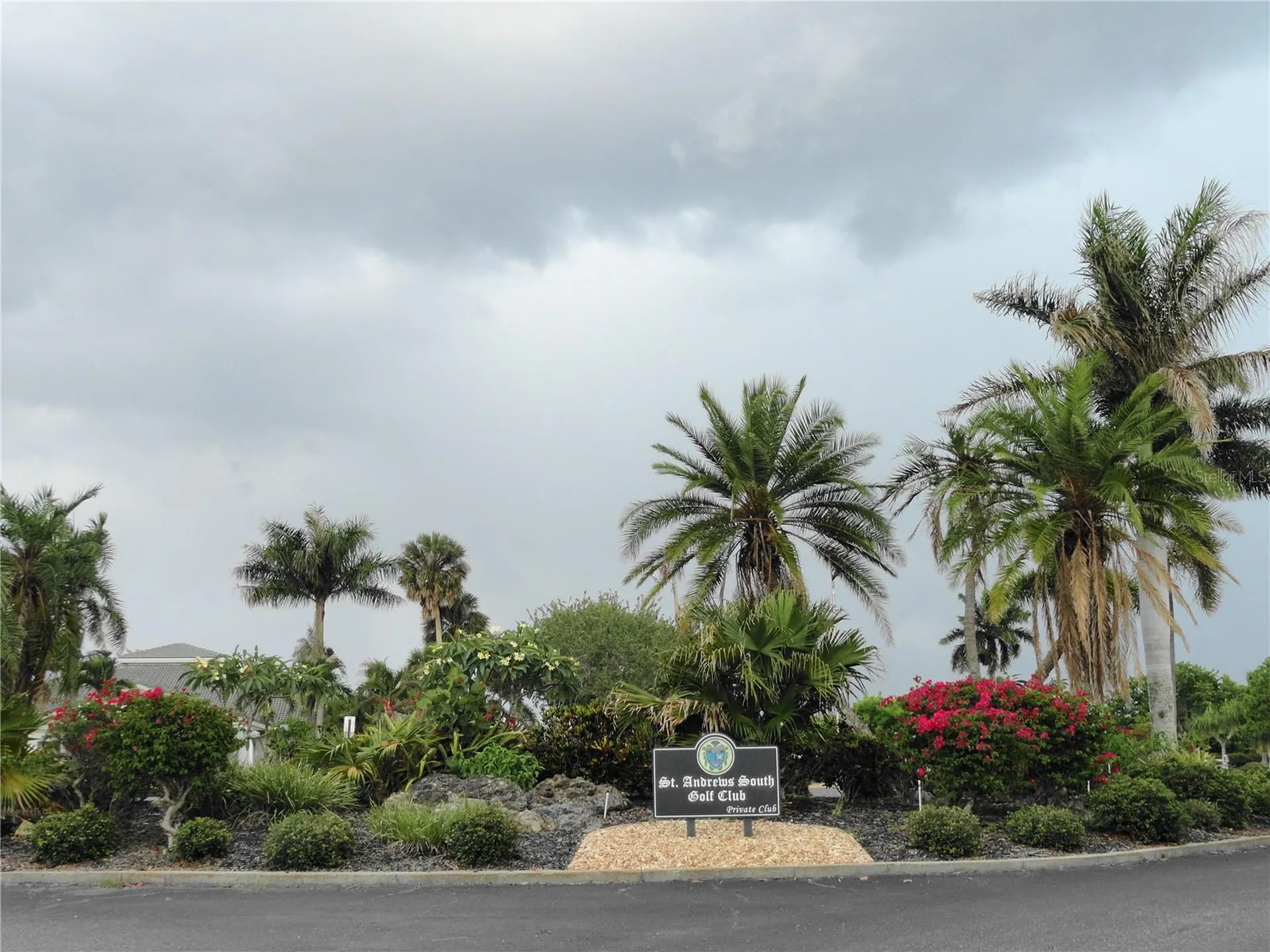 3830 Bal Harbor Boulevard Punta Gorda FL 33950