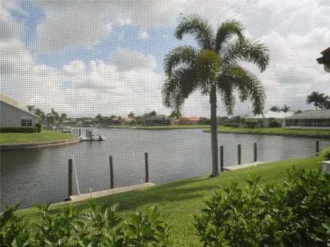 3830 Bal Harbor Boulevard Punta Gorda FL 33950