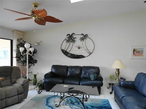3830 Bal Harbor Boulevard Punta Gorda FL 33950
