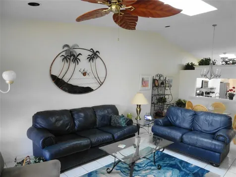 3830 Bal Harbor Boulevard Punta Gorda FL 33950