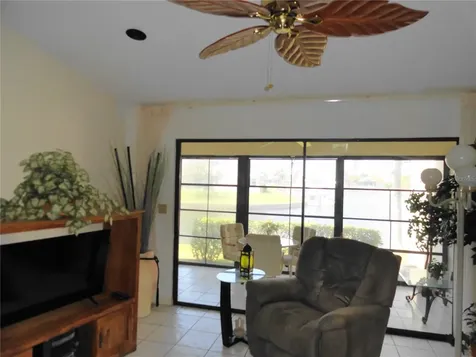 3830 Bal Harbor Boulevard Punta Gorda FL 33950