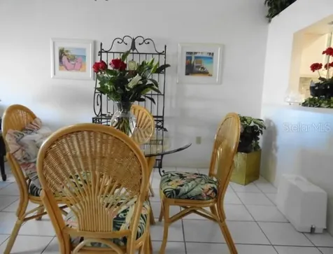 3830 Bal Harbor Boulevard Punta Gorda FL 33950