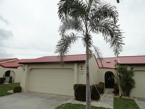 3830 Bal Harbor Boulevard Punta Gorda FL 33950