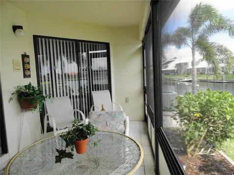 3830 Bal Harbor Boulevard Punta Gorda FL 33950