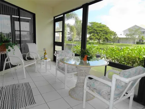 3830 Bal Harbor Boulevard Punta Gorda FL 33950