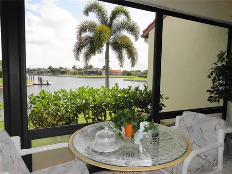 3830 Bal Harbor Boulevard Punta Gorda FL 33950