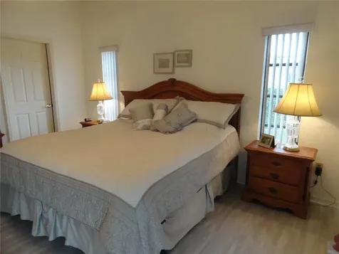 3830 Bal Harbor Boulevard Punta Gorda FL 33950