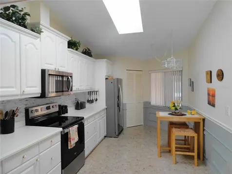 3830 Bal Harbor Boulevard Punta Gorda FL 33950