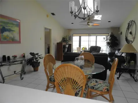 3830 Bal Harbor Boulevard Punta Gorda FL 33950
