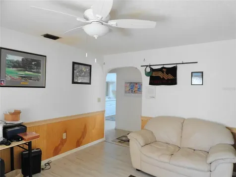 3830 Bal Harbor Boulevard Punta Gorda FL 33950