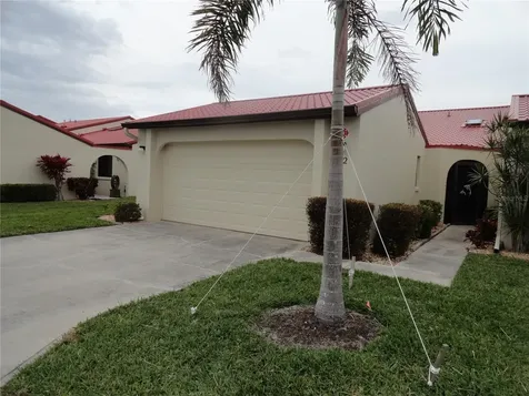 3830 Bal Harbor Boulevard Punta Gorda FL 33950