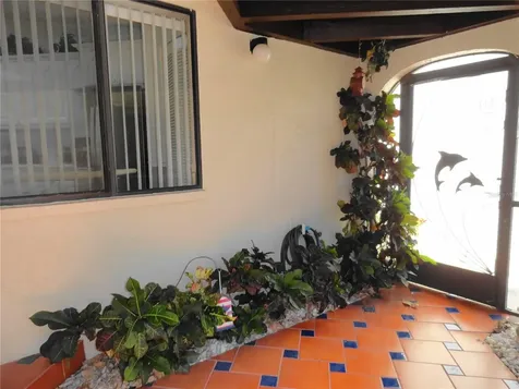 3830 Bal Harbor Boulevard Punta Gorda FL 33950